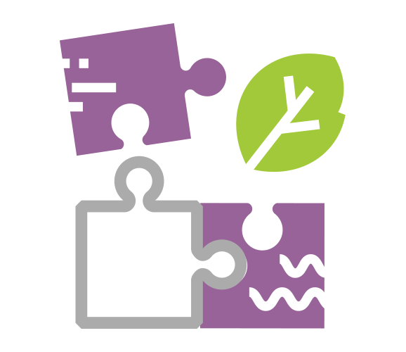 Consultanta de mediu - Eco Synergy OIREP