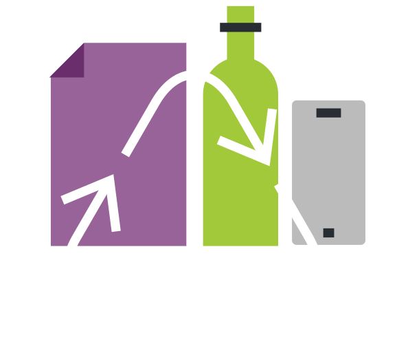 Transfer de responsabilitate - Eco Synergy OIREP