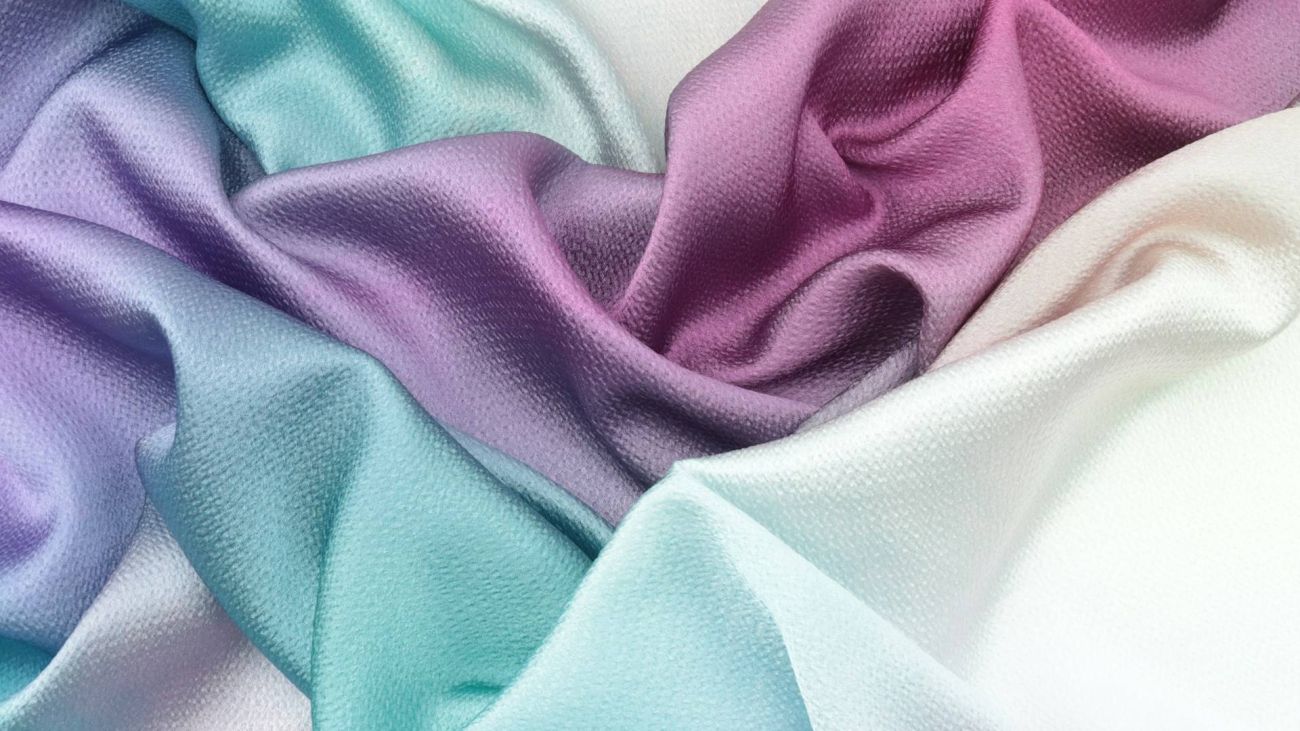 Blog- Impactul asupra mediului a tehnologiilor de realizare a produselor textile și soluții de reducere a acestuia