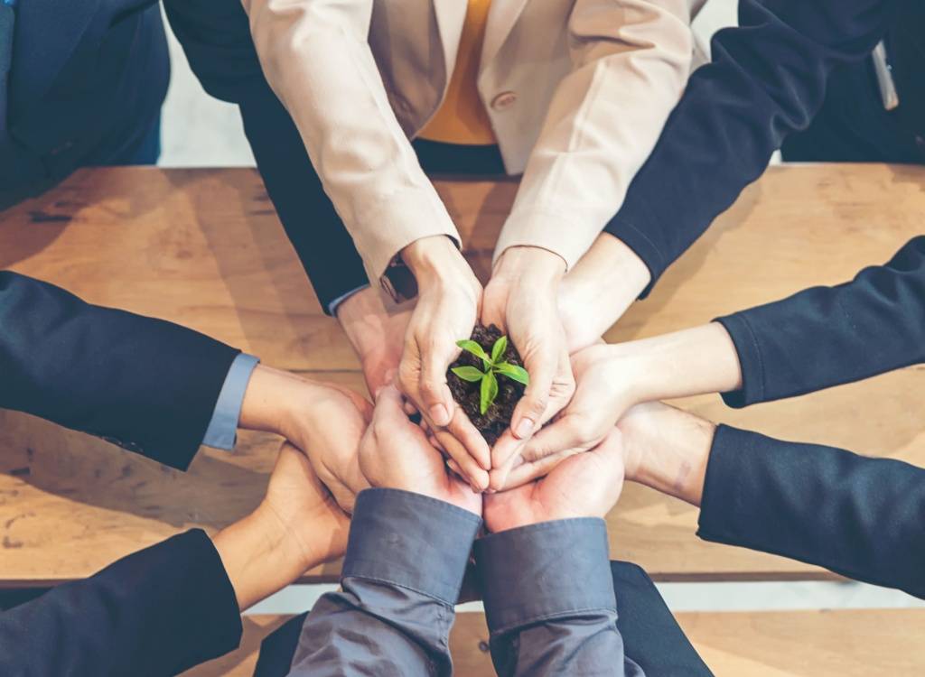 Blog - 4. Inovația și reinventarea - Cheia pentru prelungirea ciclului de viață